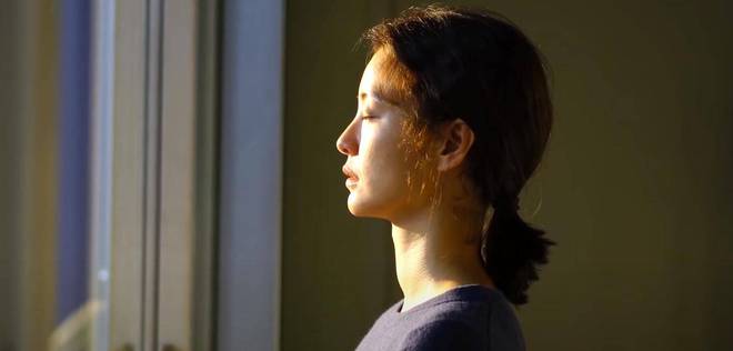 年不碰我每晚和5个女人聊天还有丑恶的秘密不朽情缘平台登录网页37妻子崩溃了：他3(图5)