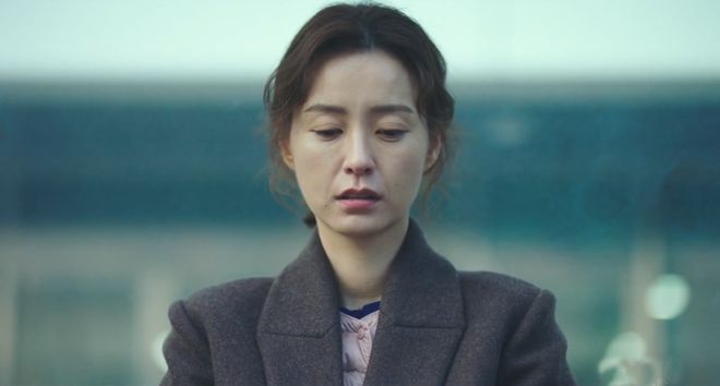 年不碰我每晚和5个女人聊天还有丑恶的秘密不朽情缘平台登录网页37妻子崩溃了：他3(图6)