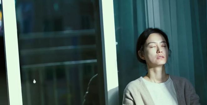 年不碰我每晚和5个女人聊天还有丑恶的秘密不朽情缘平台登录网页37妻子崩溃了：他3(图7)