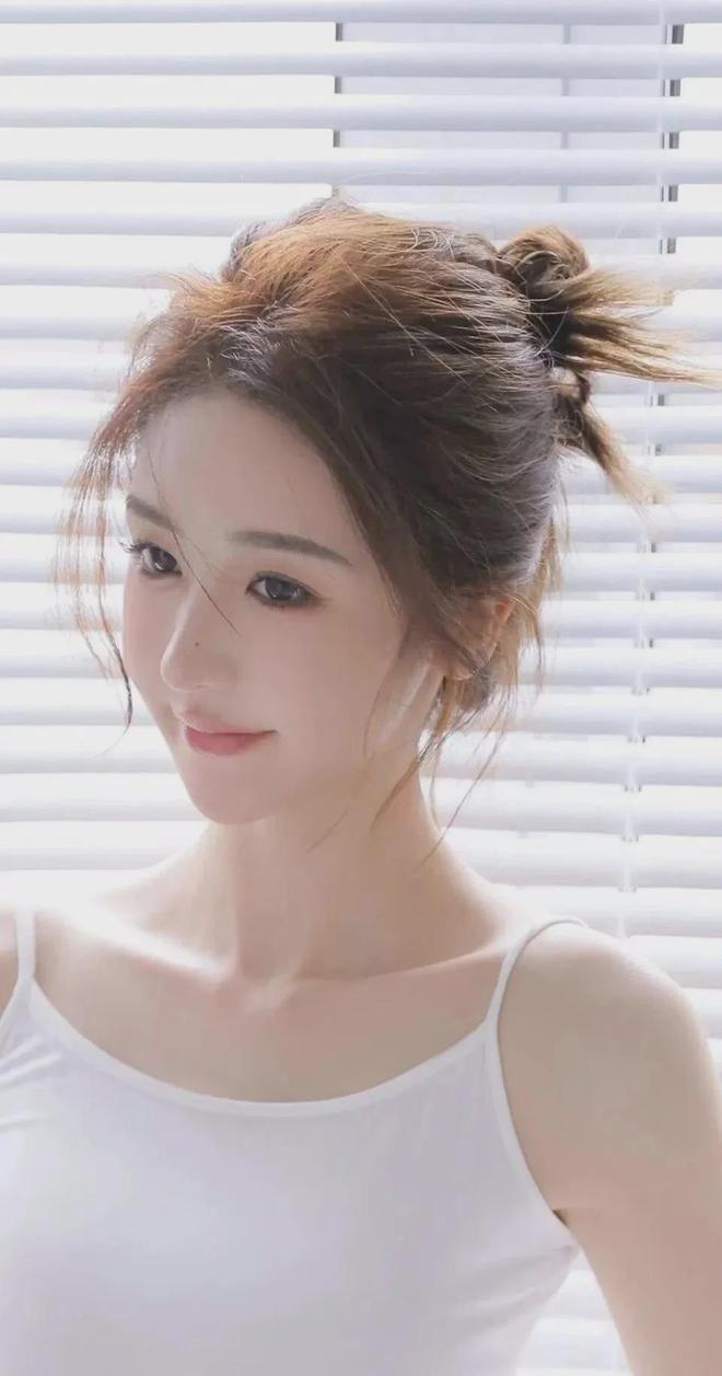 正确的吃阴方式图片不朽情缘电子游戏