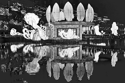 节的文化内涵与当代意义不朽情缘平台登录网页春(图3)