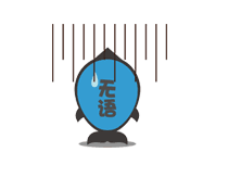 中暗藏充气娃娃和情趣内衣…太污啦！不朽情缘网站【好污】台州一男子家(图2)