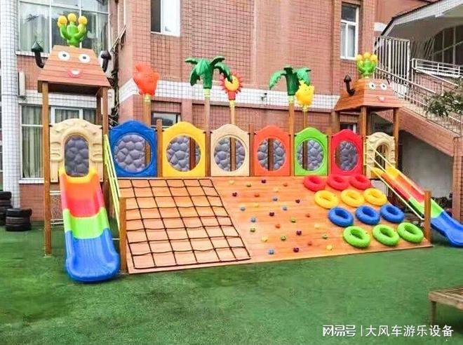 宁安吉龙船小火车玩具不朽情缘平台广西南