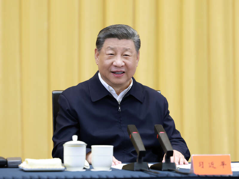 键”言献策读懂全过程人民民主不朽情缘游戏平台热解读｜从“(图6)