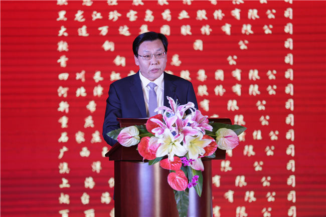 届全国售后服务评价活动mg不朽情缘网站第八(图1)