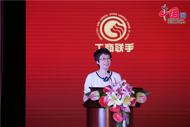 届全国售后服务评价活动mg不朽情缘网站第八(图4)