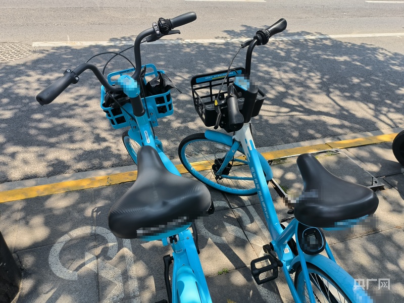 有情趣用品律师称涉案人员或将面临行政拘留不朽情缘首页上海警方通报共享单车坐垫内(图1)