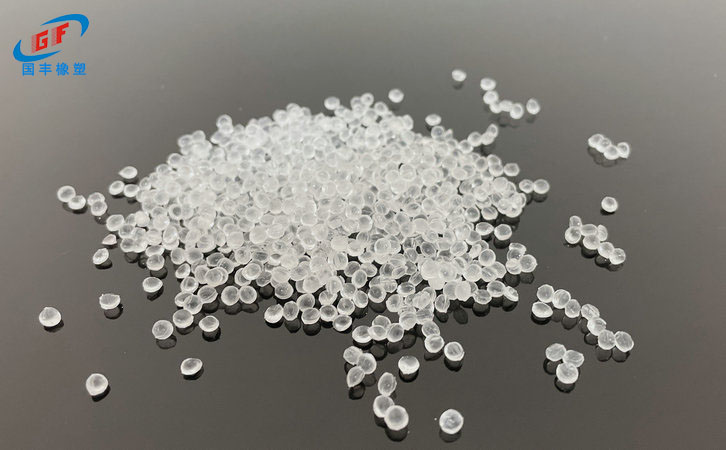 用品）用料会选择TPE或者硅胶。不朽情缘正规网站情趣用品（成人(图3)