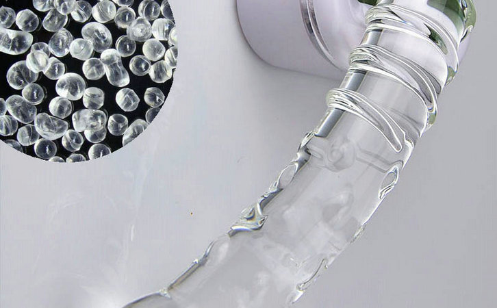 用品)用料会选择TPE或者硅胶。不朽情缘正规网站情趣用品(成人(图2) 用品)用料会选择TPE或者硅胶。不朽情缘正规网站情趣用品(成人(图2)